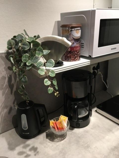 Vasacenter B&B Transtrand Zewnętrze zdjęcie