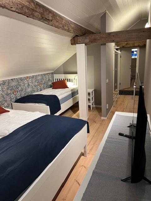 Vasacenter B&B Transtrand Zewnętrze zdjęcie